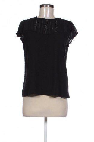 Dámská halenka H&M, Velikost S, Barva Černá, Cena  241,00 Kč