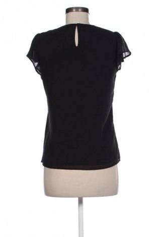Dámská halenka H&M, Velikost S, Barva Černá, Cena  241,00 Kč