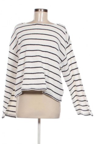 Bluzka damska H&M, Rozmiar L, Kolor Kolorowy, Cena 62,99 zł