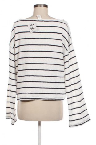 Bluzka damska H&M, Rozmiar L, Kolor Kolorowy, Cena 62,99 zł