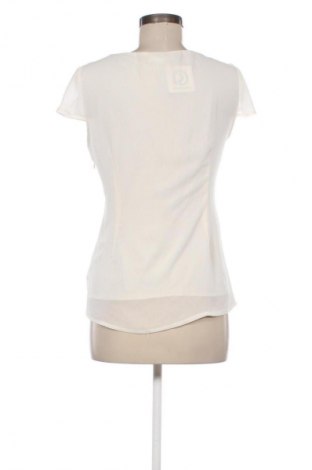 Dámska blúza H&M, Veľkosť L, Farba Kremová, Cena  4,95 €