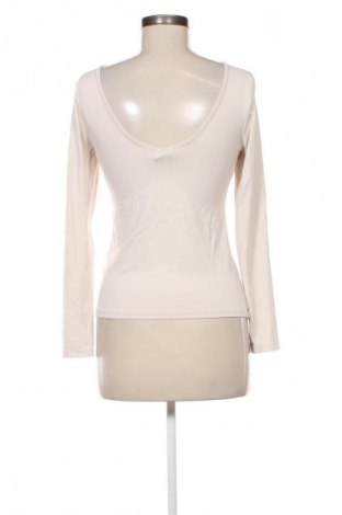 Damen Shirt H&M, Größe M, Farbe Beige, Preis € 10,00