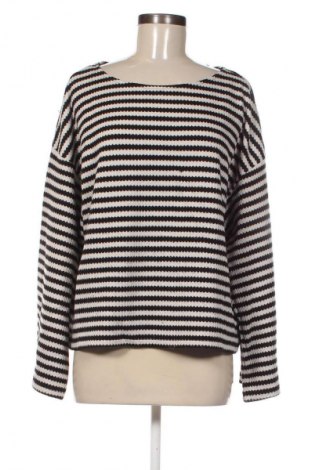 Női blúz H&M, Méret XL, Szín Sokszínű, Ár 5 199 Ft