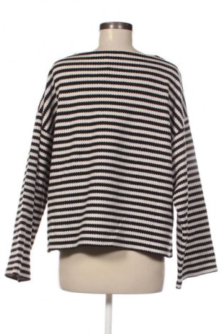 Női blúz H&M, Méret XL, Szín Sokszínű, Ár 5 199 Ft