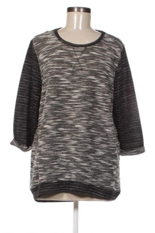 Dámska blúza H&M, Veľkosť L, Farba Viacfarebná, Cena  5,95 €