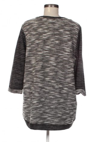 Dámska blúza H&M, Veľkosť L, Farba Viacfarebná, Cena  5,95 €