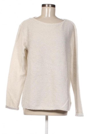 Damen Shirt H&M, Größe 3XL, Farbe Mehrfarbig, Preis € 6,99