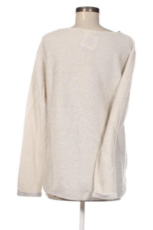 Damen Shirt H&M, Größe 3XL, Farbe Mehrfarbig, Preis € 6,99