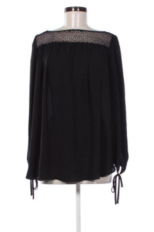 Damen Shirt H&M, Größe L, Farbe Schwarz, Preis € 5,99