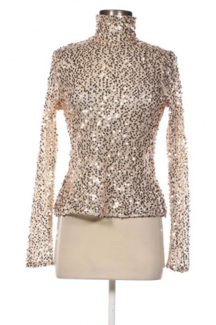 Damen Shirt H&M, Größe M, Farbe Mehrfarbig, Preis € 13,99
