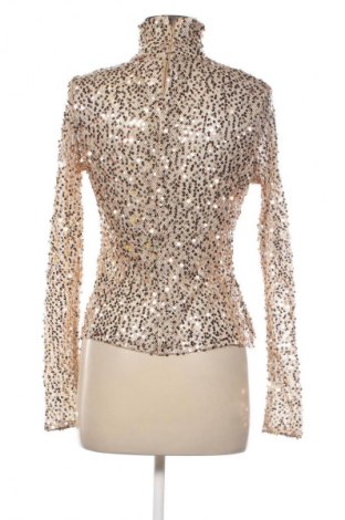Damen Shirt H&M, Größe M, Farbe Mehrfarbig, Preis € 13,99
