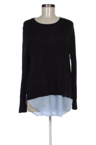 Dámská halenka H&M, Velikost L, Barva Černá, Cena  309,00 Kč