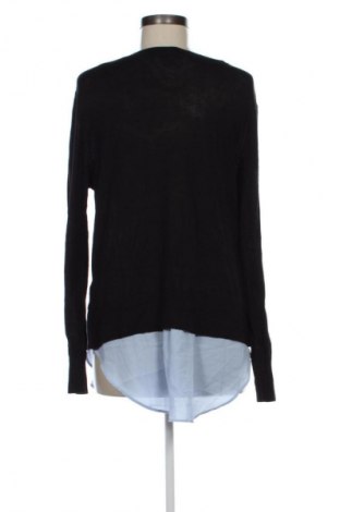 Dámská halenka H&M, Velikost L, Barva Černá, Cena  309,00 Kč