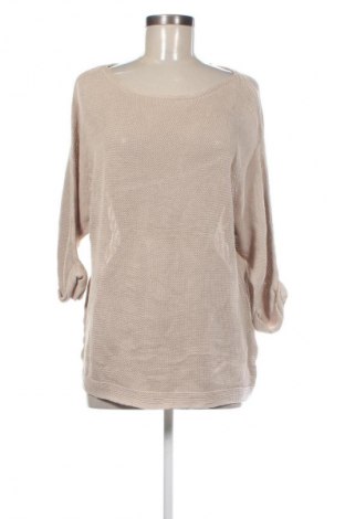 Dámská halenka H&M, Velikost M, Barva Béžová, Cena  309,00 Kč
