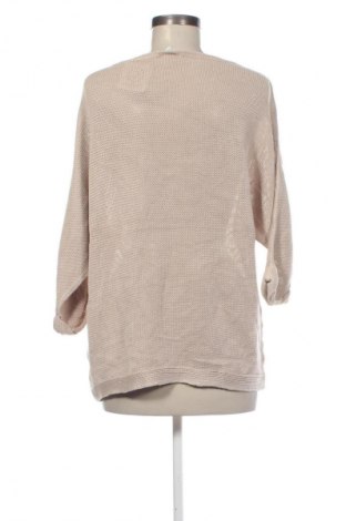 Dámská halenka H&M, Velikost M, Barva Béžová, Cena  309,00 Kč
