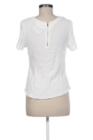 Damen Shirt H&M, Größe M, Farbe Ecru, Preis 9,72 €