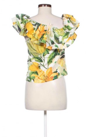 Damen Shirt H&M, Größe XXS, Farbe Mehrfarbig, Preis € 7,99
