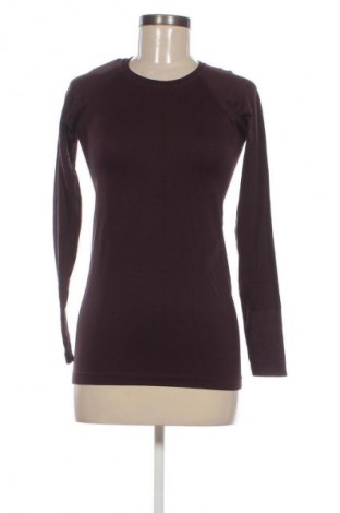 Dámská halenka H&M, Velikost M, Barva Hnědá, Cena  292,00 Kč