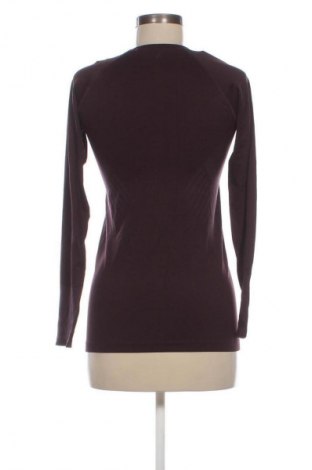 Dámská halenka H&M, Velikost M, Barva Hnědá, Cena  292,00 Kč
