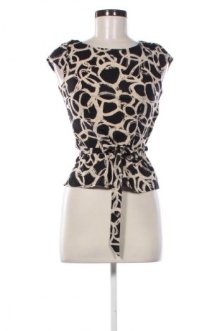 Dámská halenka H&M, Velikost XS, Barva Vícebarevné, Cena  199,00 Kč
