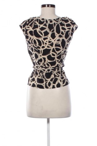 Dámská halenka H&M, Velikost XS, Barva Vícebarevné, Cena  199,00 Kč
