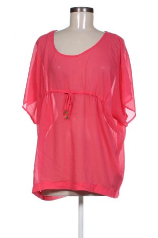 Damen Shirt H&M, Größe S, Farbe Rosa, Preis € 8,99