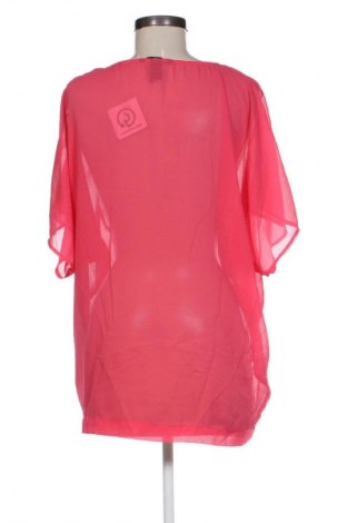 Damen Shirt H&M, Größe S, Farbe Rosa, Preis € 8,99