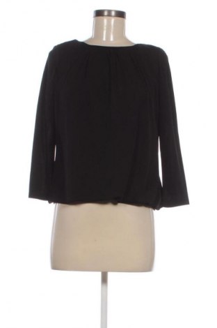 Damen Shirt H&M, Größe S, Farbe Schwarz, Preis € 6,99