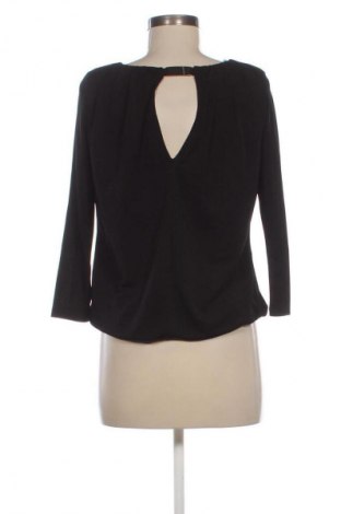 Damen Shirt H&M, Größe S, Farbe Schwarz, Preis € 6,99