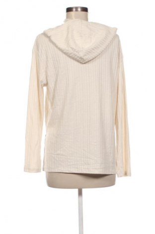 Damen Shirt H&M, Größe L, Farbe Ecru, Preis € 13,99