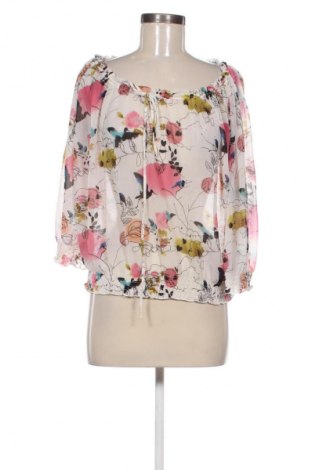 Damen Shirt H&M, Größe L, Farbe Mehrfarbig, Preis 9,72 €