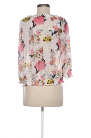 Damen Shirt H&M, Größe L, Farbe Mehrfarbig, Preis 9,72 €