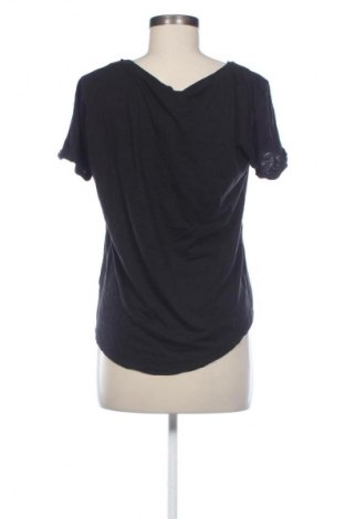 Dámská halenka H&M, Velikost S, Barva Černá, Cena  241,00 Kč