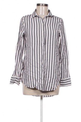 Damen Shirt H&M, Größe M, Farbe Mehrfarbig, Preis 9,72 €