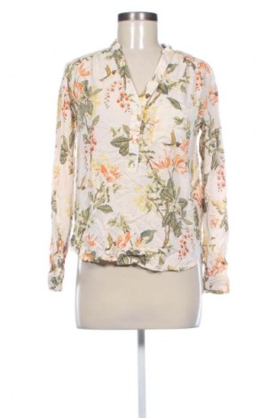 Bluză de femei H&M, Mărime XS, Culoare Multicolor, Preț 31,99 Lei