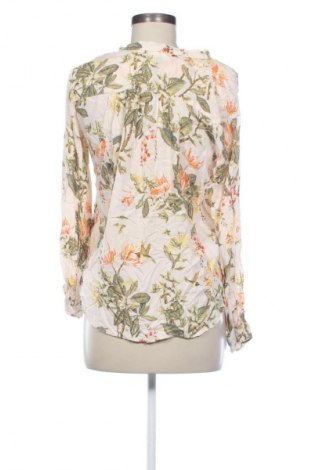 Bluză de femei H&M, Mărime XS, Culoare Multicolor, Preț 31,99 Lei
