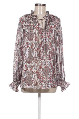 Damen Shirt H&M, Größe XL, Farbe Mehrfarbig, Preis € 5,99