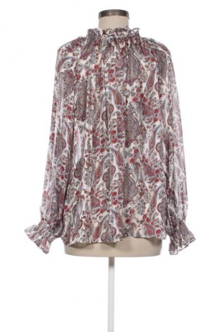 Damen Shirt H&M, Größe XL, Farbe Mehrfarbig, Preis € 5,99