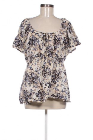 Damen Shirt H&M, Größe XL, Farbe Mehrfarbig, Preis € 7,99