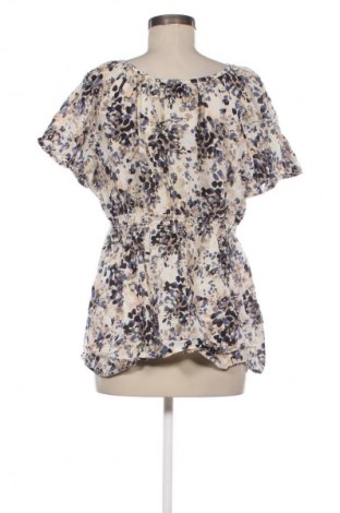 Damen Shirt H&M, Größe XL, Farbe Mehrfarbig, Preis € 7,99