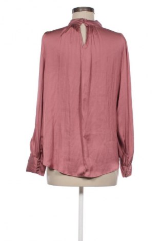 Dámská halenka H&M, Velikost S, Barva Růžová, Cena  149,00 Kč