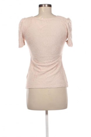Damen Shirt H&M, Größe S, Farbe Beige, Preis € 9,99