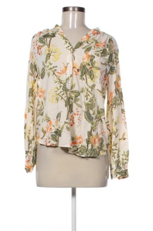 Dámská halenka H&M, Velikost S, Barva Vícebarevné, Cena  149,00 Kč
