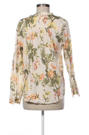Dámská halenka H&M, Velikost S, Barva Vícebarevné, Cena  149,00 Kč