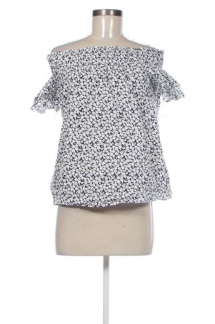 Dámská halenka H&M, Velikost S, Barva Vícebarevné, Cena  149,00 Kč