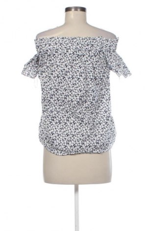 Dámská halenka H&M, Velikost S, Barva Vícebarevné, Cena  149,00 Kč