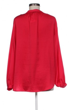 Dámska blúza H&M, Veľkosť M, Farba Ružová, Cena  5,95 €