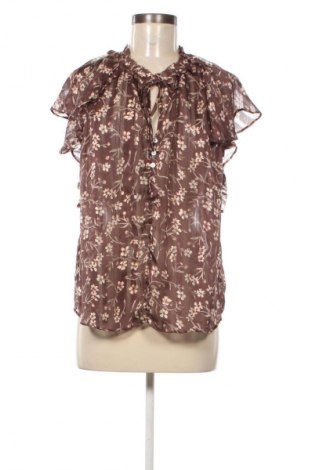 Damen Shirt H&M, Größe XL, Farbe Mehrfarbig, Preis € 11,99