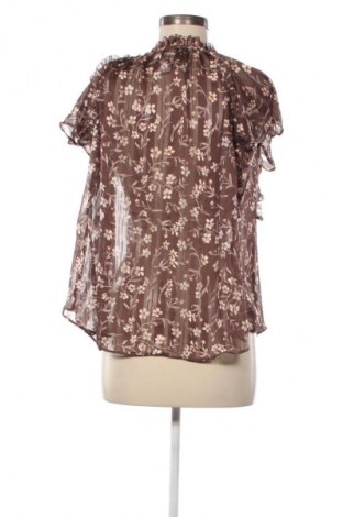 Damen Shirt H&M, Größe XL, Farbe Mehrfarbig, Preis € 11,99