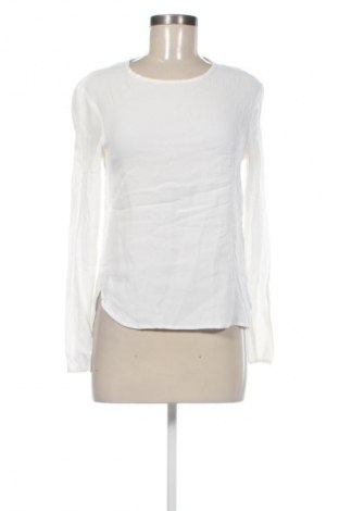 Damen Shirt H&M, Größe XS, Farbe Weiß, Preis € 6,99